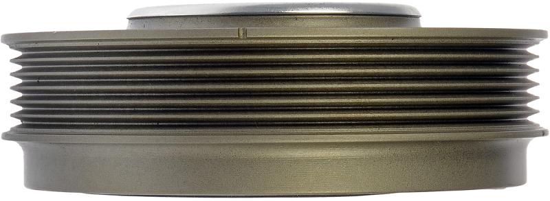 Dorman 594332 - Engine Harmonic Balancer Dorman 594332 Engine Harmonic Balancer product image 2 of 2