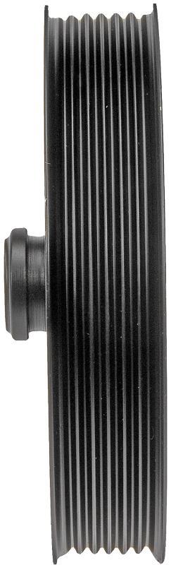 Dorman 300147 - Power Steering Pump Pulley Dorman 300147 Power Steering Pump Pulley product image 1 of 2