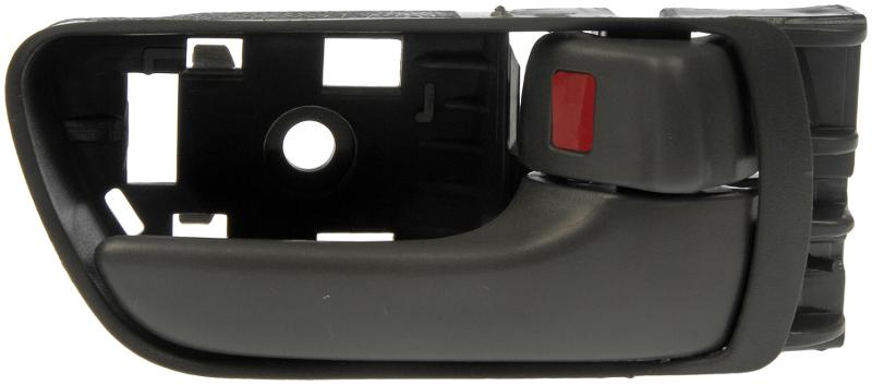 Dorman 81248 Interior Door Handle product image 2 of 3