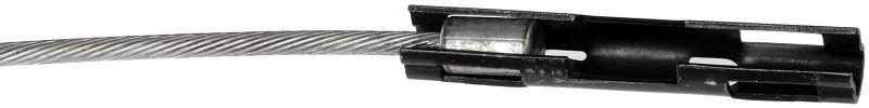 Dorman C95913 Parking Brake Cable product image 3 of 3