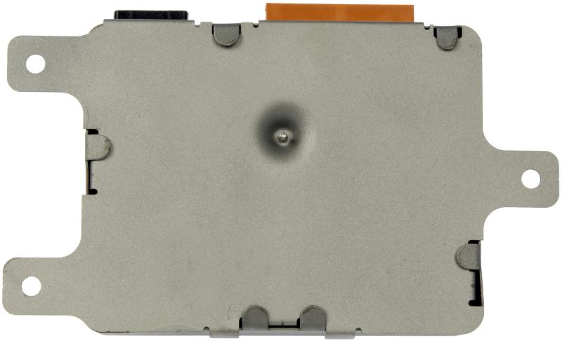 Dorman 599107 - Transfer Case Control Module Dorman 599107 Transfer Case Control Module product image 2 of 3