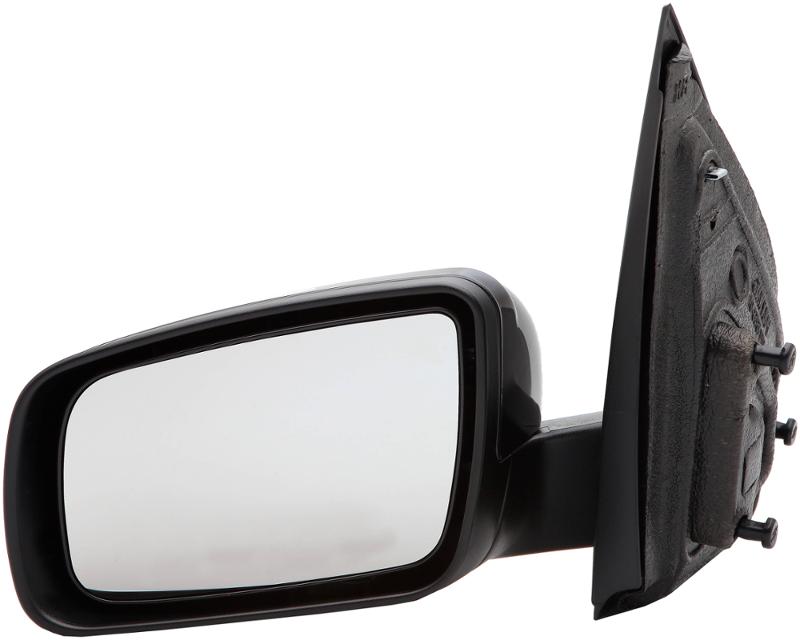 Dorman 9551070 Door Mirror product image 2 of 2