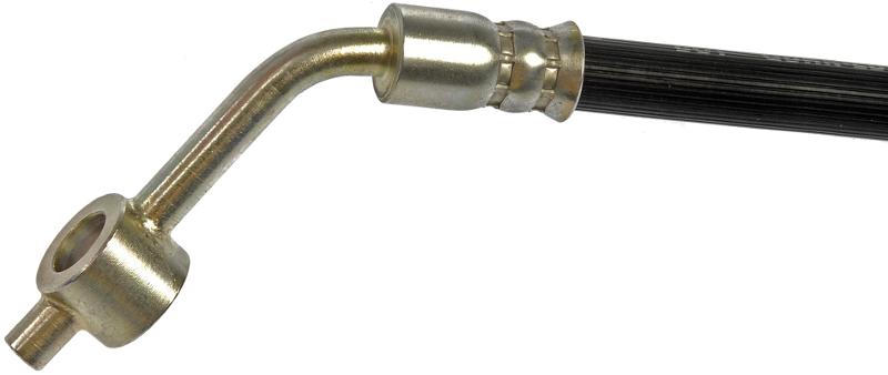Dorman H381120 - Brake Hydraulic Hose Dorman H381120 Brake Hydraulic Hose product image 3 of 3