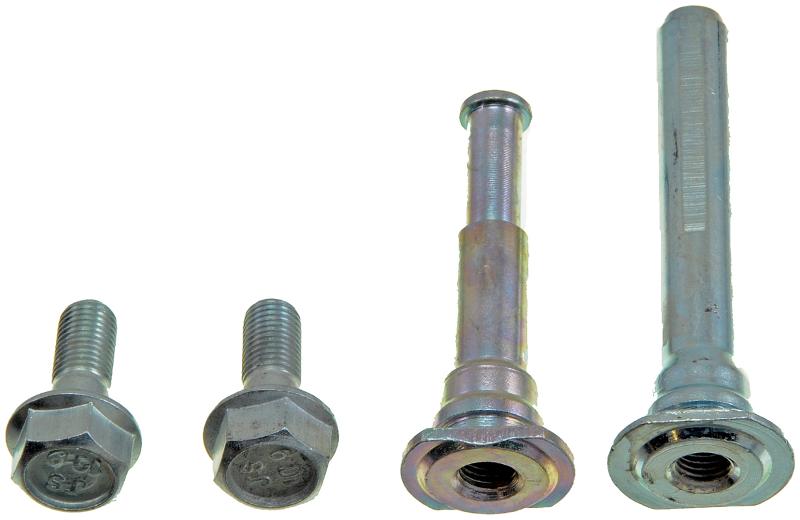 Dorman HW5082 Disc Brake Caliper Bolt product image 1 of 1