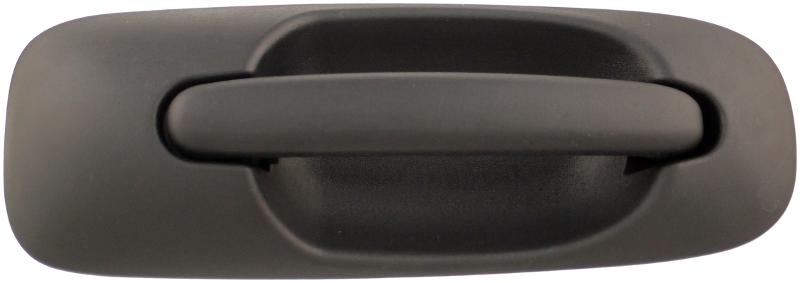 Dorman 93615 Exterior Door Handle product image 3 of 3
