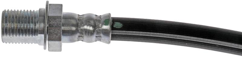 Dorman H621975 - Brake Hydraulic Hose Dorman H621975 Brake Hydraulic Hose product image 3 of 3