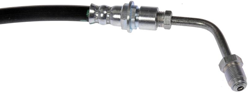 Dorman H622137 Brake Hydraulic Hose product image 3 of 3