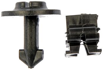 Dorman 700081 Engine Splash Shield Hardware product image 4 of 4