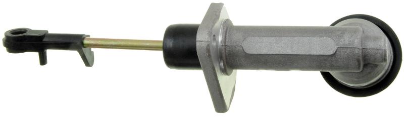 Dorman CM350005 - Clutch Master Cylinder Dorman CM350005 Clutch Master Cylinder product image 4 of 5