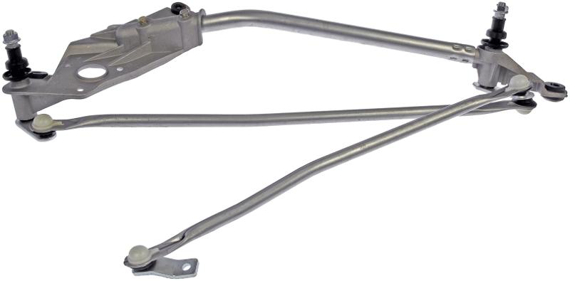Dorman 602509 Windshield Wiper Linkage product image 2 of 2