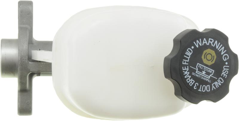 Dorman M630326 Brake Master Cylinder product image 3 of 4