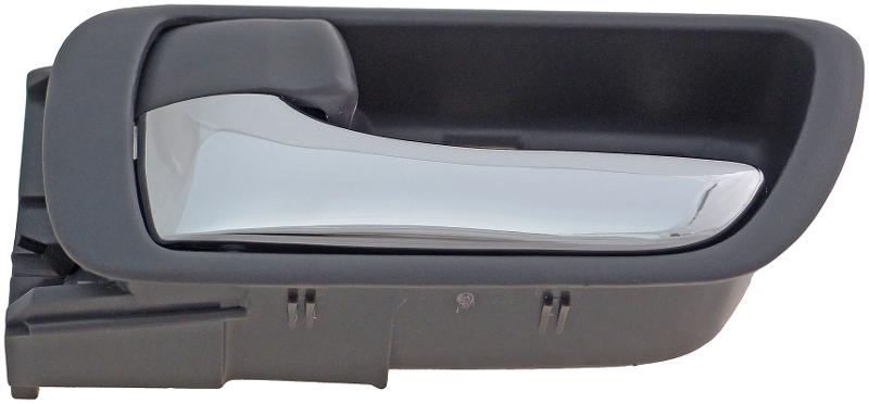 Dorman 92919 Interior Door Handle product image 3 of 3