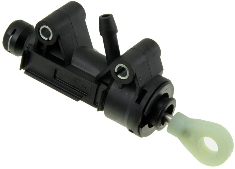 Dorman CM640054 Clutch Master Cylinder product image 5 of 5