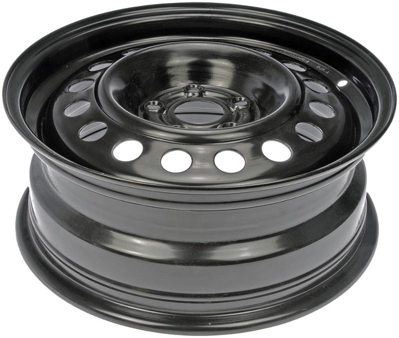 Dorman 939119 Wheel product image 1 of 2