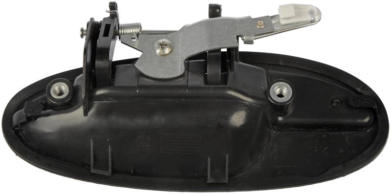 Dorman 80536 Exterior Door Handle product image 3 of 3