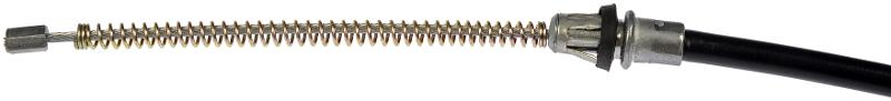 Dorman C92388 - Parking Brake Cable Dorman C92388 Parking Brake Cable product image 1 of 3