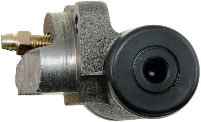 Dorman W37310 Drum Brake Wheel Cylinder product image 3 of 3