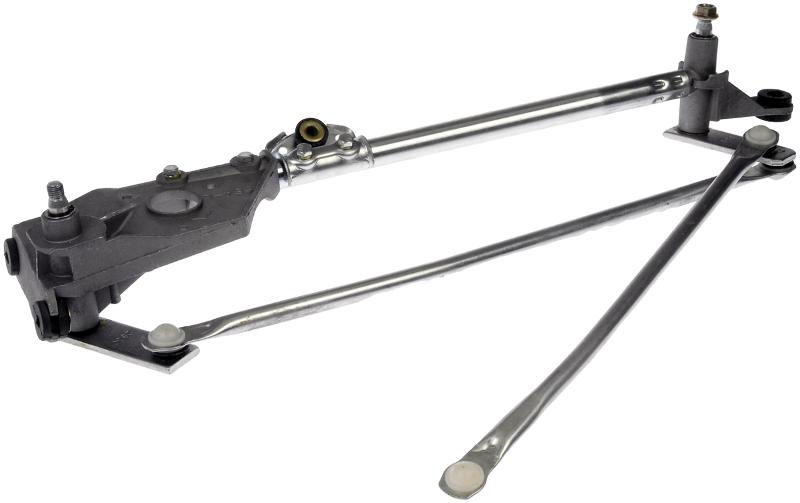 Dorman 602533 Windshield Wiper Linkage product image 2 of 2