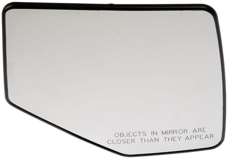 Dorman 56146 Door Mirror Glass product image 3 of 4
