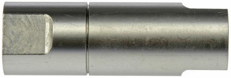 Dorman 905955 - Brake Proportioning Valve Dorman 905955 Brake Proportioning Valve product image 2 of 2