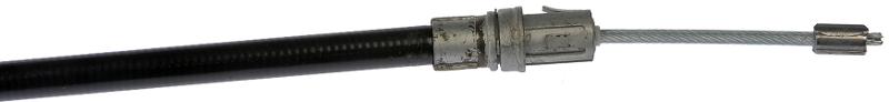 Dorman C96120 Parking Brake Cable product image 1 of 3