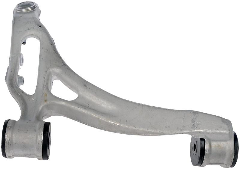 Dorman 522937 Suspension Control Arm and Ball Joint Assembly product image 1 of 2