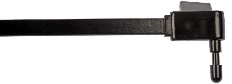 Dorman 42573 - Windshield Wiper Arm Dorman 42573 Windshield Wiper Arm product image 2 of 3
