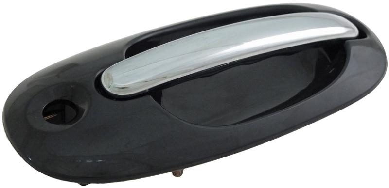 Dorman 93594 Exterior Door Handle product image 1 of 3