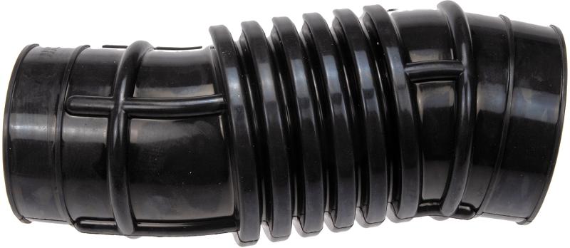 Dorman 696738 Engine Air Intake Hose product image 2 of 2