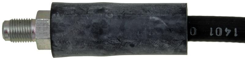 Dorman H380562 Brake Hydraulic Hose product image 3 of 3