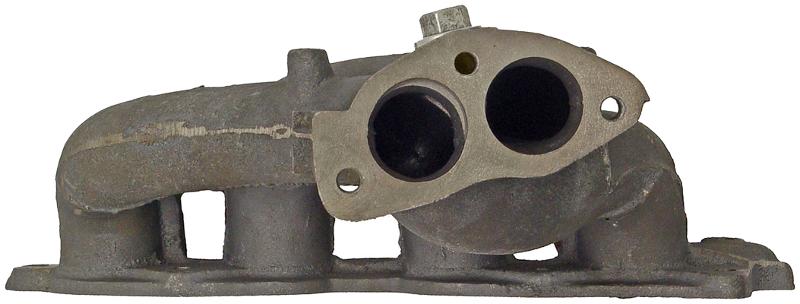 Dorman 674160 - Exhaust Manifold Dorman 674160 Exhaust Manifold product image 2 of 3