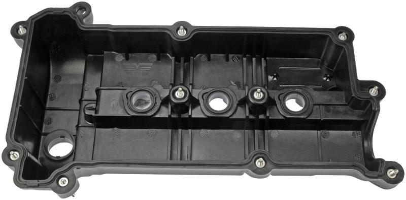 Dorman 264950 - Engine Valve Cover Dorman 264950 Engine Valve Cover product image 3 of 3