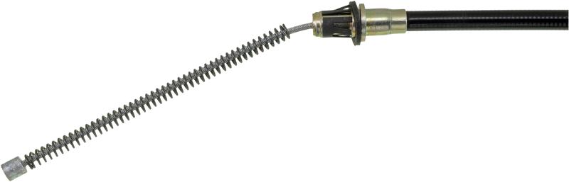 Dorman C92787 Parking Brake Cable product image 3 of 3