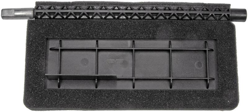 Dorman 902326 HVAC Blend Door Repair Kit product image 2 of 2
