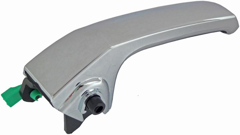 Dorman 93334 Interior Door Handle product image 2 of 3