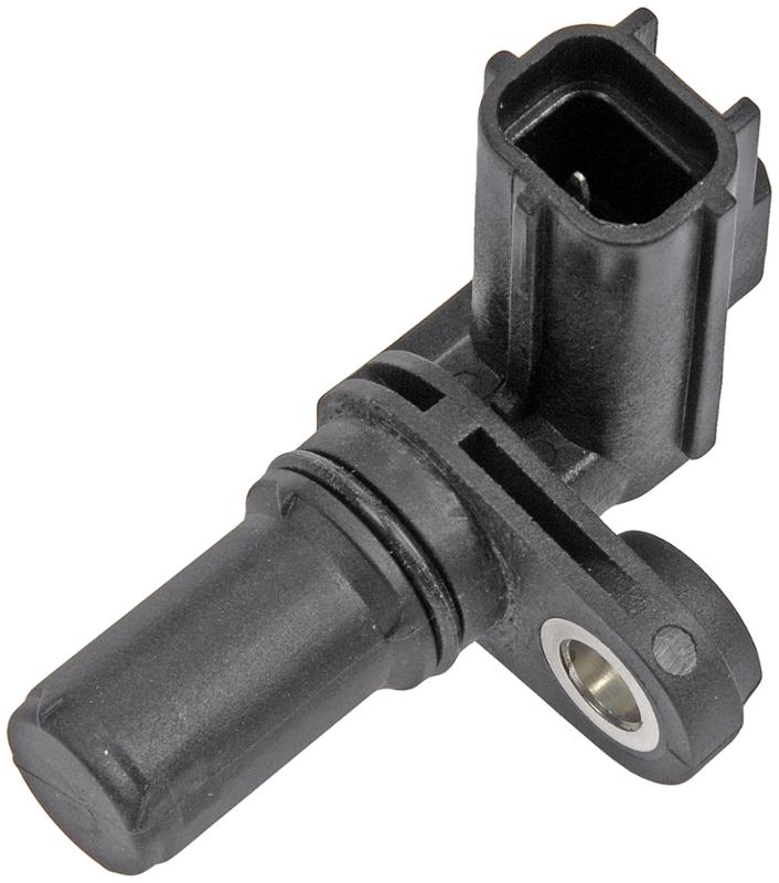 Dorman 917619 Auto Trans Speed Sensor product image 3 of 3