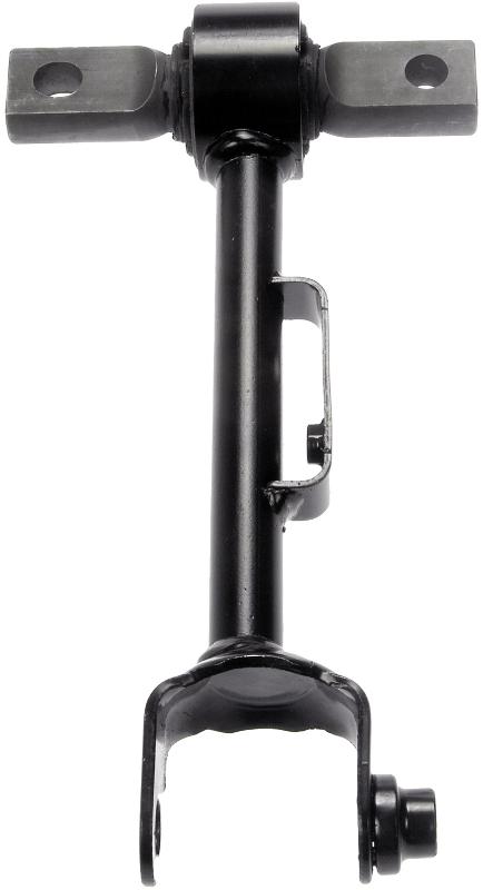 Dorman 521697 Lateral Arm product image 1 of 2