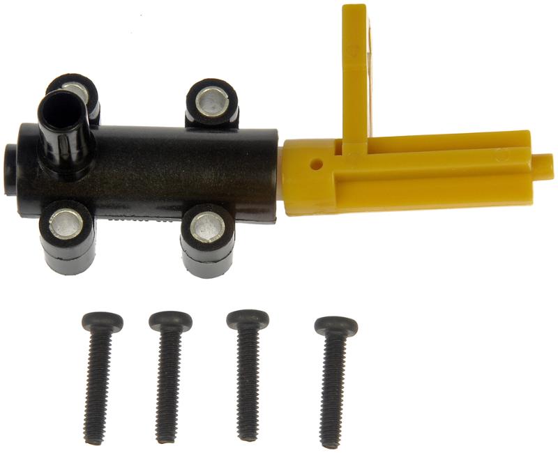 Dorman 904202 Fuel Water Separator Valve product image 3 of 4