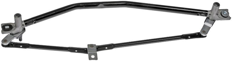 Dorman 602732 Windshield Wiper Linkage product image 1 of 2