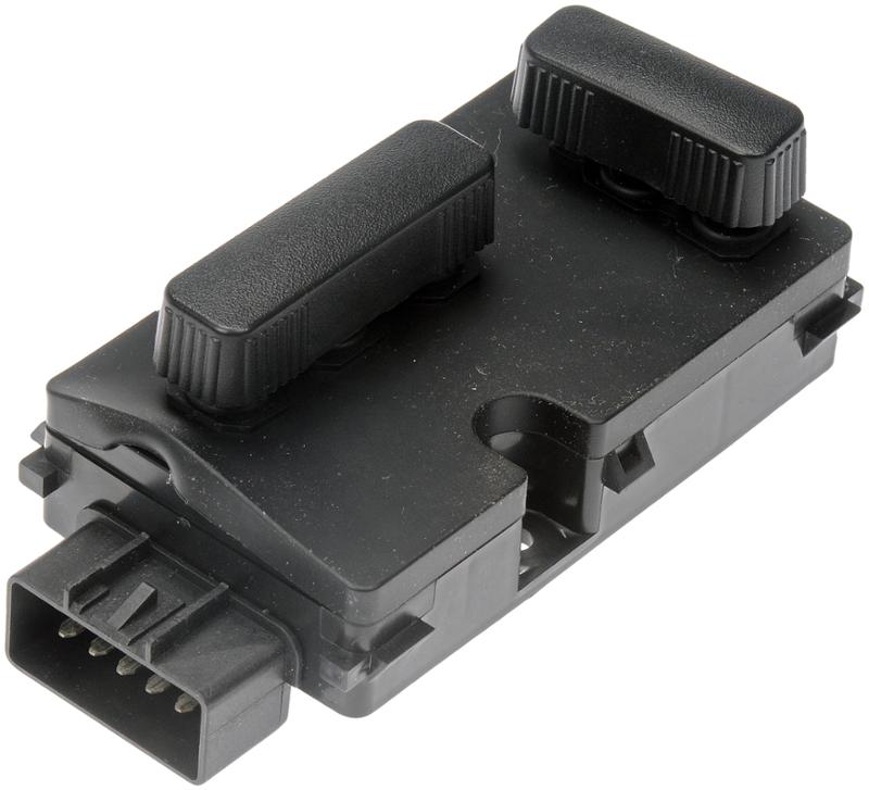 Dorman 901201 - Seat Switch Dorman 901201 Seat Switch product image 2 of 3