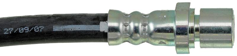 Dorman H380111 Brake Hydraulic Hose product image 3 of 3