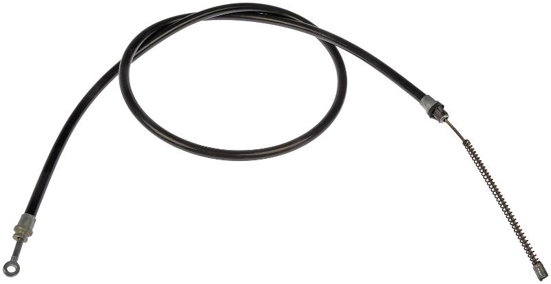 Dorman C94231 Parking Brake Cable product image 3 of 3