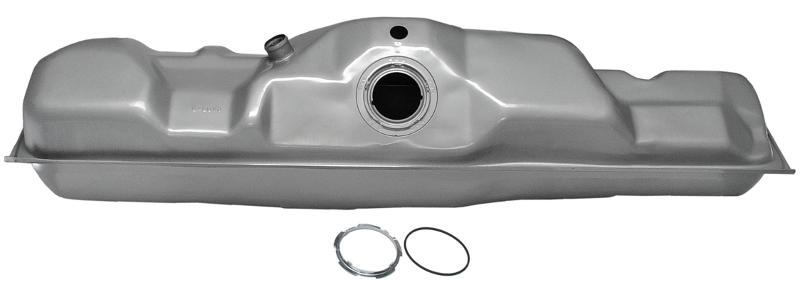 Dorman 576145 - Fuel Tank Dorman 576145 Fuel Tank product image 1 of 1