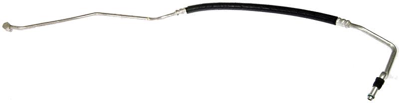 Dorman 625145 Engine Oil Cooler Hose Assembly product image 2 of 3