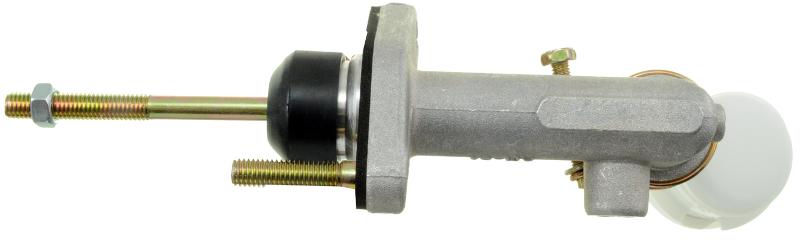 Dorman CM640056 Clutch Master Cylinder product image 1 of 5