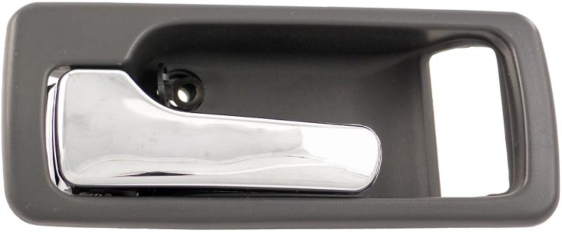 Dorman 92582 Interior Door Handle product image 1 of 3