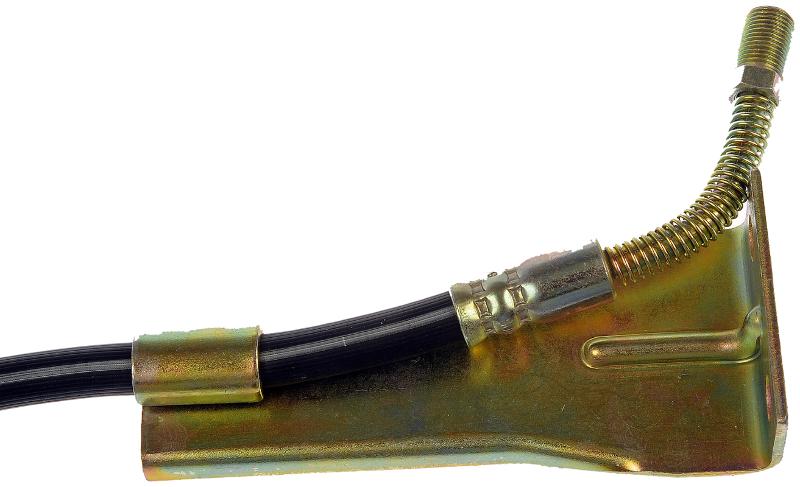 Dorman H620355 Brake Hydraulic Hose product image 1 of 3