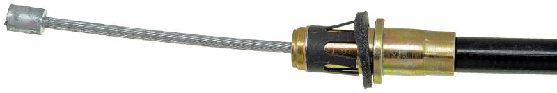 Dorman C94696 Parking Brake Cable product image 2 of 3
