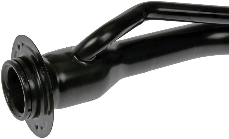 Dorman 577218 Fuel Tank Filler Neck product image 2 of 2
