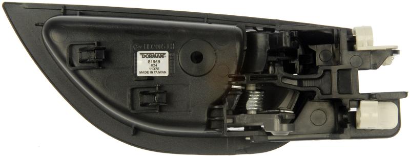 Dorman 81969 Interior Door Handle product image 2 of 3
